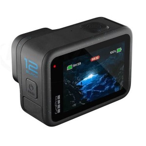 دوربین گوپرو GOPRO HERO 12