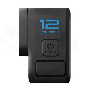 دوربین گوپرو GOPRO HERO 12