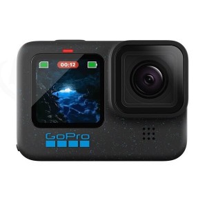 دوربین گوپرو GOPRO HERO 12