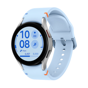 ساعت هوشمند سامسونگ مدل Galaxy Watch FE 40mm R861