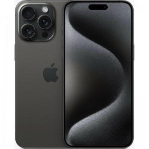 گوشی موبایل اپل مدل iPhone 15 Pro تک سیم‌ کارت ظرفیت 128 گیگابایت و 6 گیگابایت رم