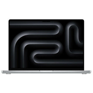لپ تاپ 16.2 اینچی اپل مدل MacBook Pro 2024 -M4 Max-48GB RAM-1TB SSD