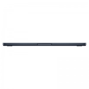 لپ تاپ 13.6 اینچی اپل مدل MacBook Air 2024-M3 24GB 512SSD