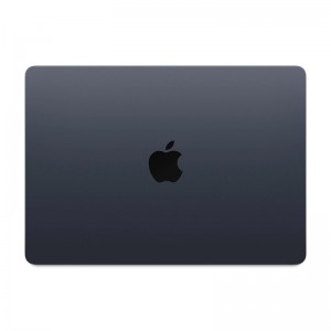 لپ تاپ 13.6 اینچی اپل مدل MacBook Air 2024-M3 24GB 512SSD