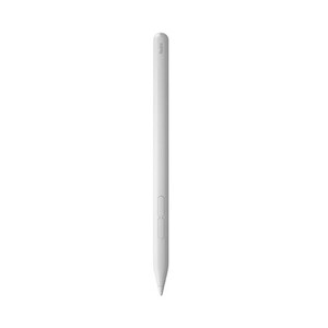 قلم لمسی شیائومی مدل  Redmi Smart Pen stylus مناسب برای تبلت شیائومی مدل Redmi Pad Pro