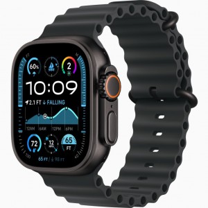 ساعت هوشمند اپل واچ  مدل  (Apple Watch Ultra 2  (2024