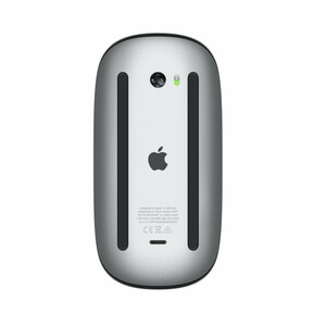 ماوس بی سیم اپل مدل( Magic Mouse( USB-C