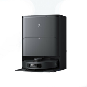 جاروبرقی رباتیک اکووکس مدل T30s Pro