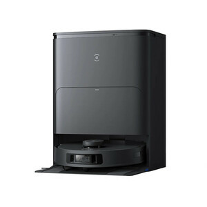 جاروبرقی رباتیک اکووکس مدل T30s Pro