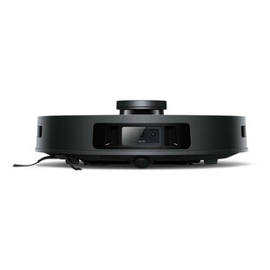 جاروبرقی رباتیک اکووکس مدل T30s Pro