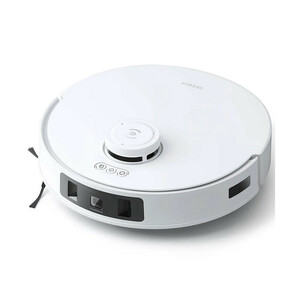 جاروبرقی رباتیک اکووکس مدل T30s Pro
