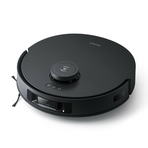 جاروبرقی رباتیک اکووکس مدل T30s Pro