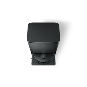 جاروبرقی رباتیک اکووکس مدل T30s Pro