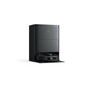 جاروبرقی رباتیک اکووکس مدل T30s Pro