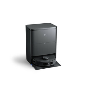 جاروبرقی رباتیک اکووکس مدل T30s Pro