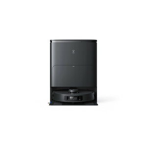 جاروبرقی رباتیک اکووکس مدل T30s Pro