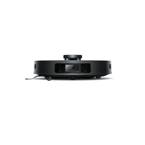 جاروبرقی رباتیک اکووکس مدل T30s Pro