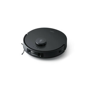 جاروبرقی رباتیک اکووکس مدل T30s Pro