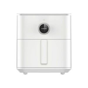 سرخ کن بدون روغن شیائومی مدل  MAF10 model 6.5 liter