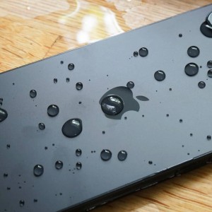 گوشی موبایل اپل مدل iPhone 16 e 128GB