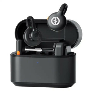 میکروفن یقه ای هالی لند مدل  LARK M2S Combo