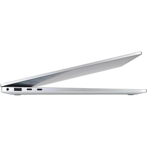 لپ تاپ 15 اینچی مایکروسافت مدل Surface Laptop 7 Copilot Plus PC-Snapdragon X Elite-64GB LPDDR5x-1TB SSD-Touch