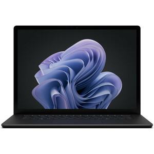 لپ تاپ 15 اینچی مایکروسافت مدل Surface Laptop 6-Core Ultra 7 165H-16GB LPDDR5x-256GB SSD-Touch