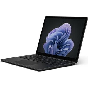 لپ تاپ 15 اینچی مایکروسافت مدل Surface Laptop 6-Core Ultra 7 165H-16GB LPDDR5x-256GB SSD-Touch