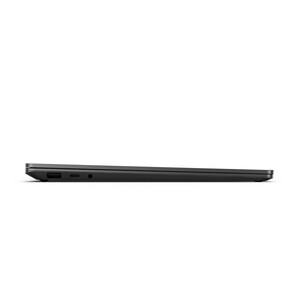 لپ تاپ 15 اینچی مایکروسافت مدل Surface Laptop 6-Core Ultra 7 165H-32GB LPDDR5x-1SSD-Touch