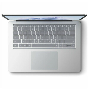 لپ تاپ 14.4 اینچی مایکروسافت مدل Surface Laptop Studio 2-i7 13700H-64GB LPDDR5x-1TB SSD-RTX4060-Touch
