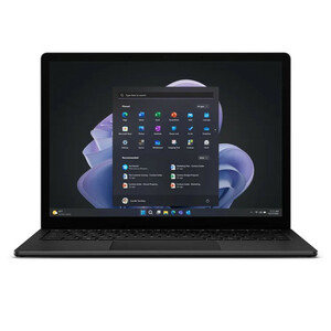 لپ تاپ 15 اینچی مایکروسافت مدل Surface Laptop 5-i7 32GB 1TB SSD