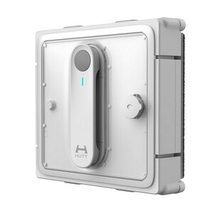 ربات شیشه پاک کن هات مدل w9