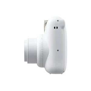 دوربین عکاسی چاپ سریع فوجی فیلم مدل Instax Mini 12