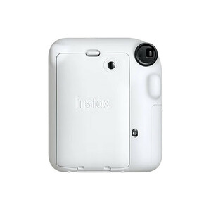 دوربین عکاسی چاپ سریع فوجی فیلم مدل Instax Mini 12