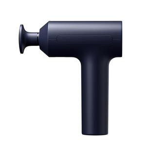 ماساژور برقی شیائومی مدل Gun 2