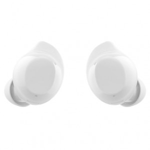 هدفون بلوتوثی سامسونگ مدل Galaxy Buds Core