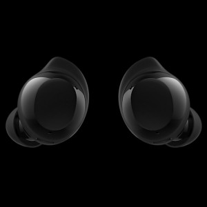 هدفون بلوتوثی سامسونگ مدل Galaxy Buds Core