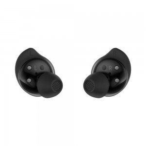 هدفون بلوتوثی سامسونگ مدل Galaxy Buds Core