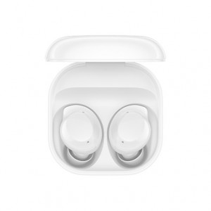 هدفون بلوتوثی سامسونگ مدل Galaxy Buds Core