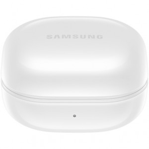 هدفون بلوتوثی سامسونگ مدل Galaxy Buds Core