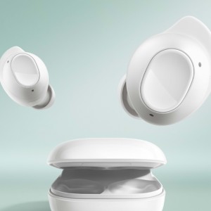 هدفون بلوتوثی سامسونگ مدل Galaxy Buds Core