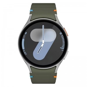 ساعت هوشمند سامسونگ مدل Galaxy Watch 7 44mm L310