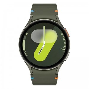 ساعت هوشمند سامسونگ مدل Galaxy Watch 7 44mm L310