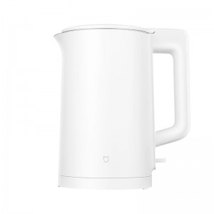 کتری برقی شیائومی مدل Mijia Kettle N1