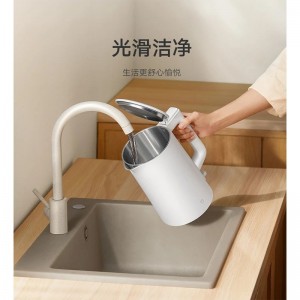 کتری برقی شیائومی مدل Mijia N1