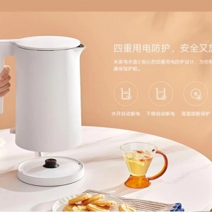 کتری برقی شیائومی مدل Mijia 2