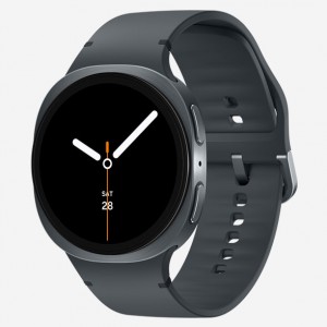 ساعت هوشمند  سامسونگ مدل Galaxy Watch 8  44mm L330