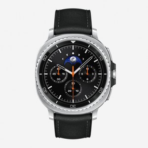 ساعت هوشمند  سامسونگ مدل  Galaxy Watch 8 classic 46mm L500