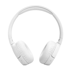 هدست بلوتوثی جی بی ال مدل Tune 670 NC