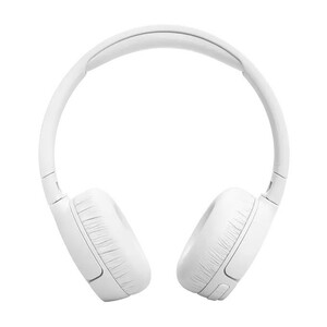 هدست بلوتوثی جی بی ال مدل Tune 670 NC